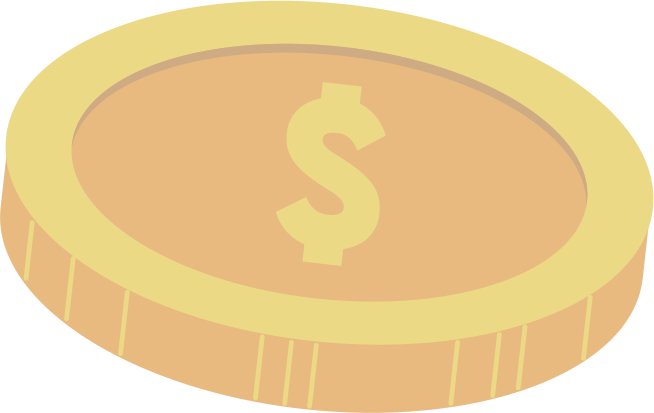 main_money_item5.png