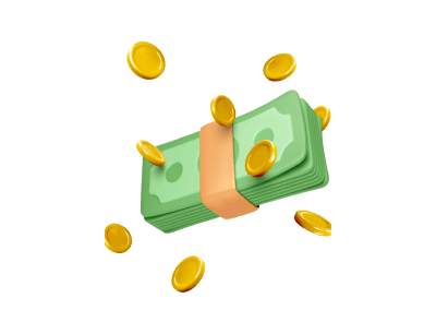 money_icon