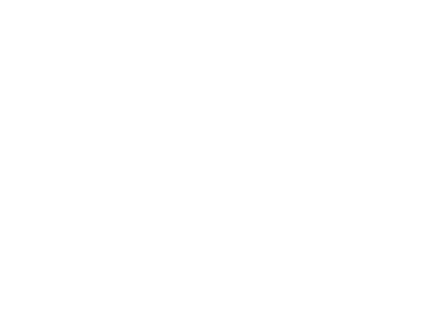 tutor_text_img