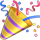 emoji_firecracker