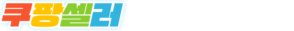 fixed_main_logo