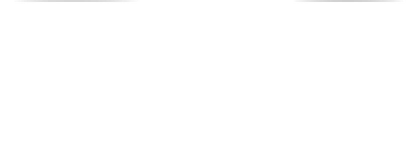 0원 쿠팡셀러 되기 5일 과정 - 온라인 셀러 부트캠프 선행 과정