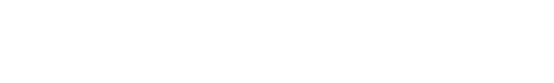 단기간 매출 보장 프로그램