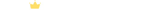 쿠팡 탑 셀러 노병곤 대표가