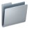 folder_icon