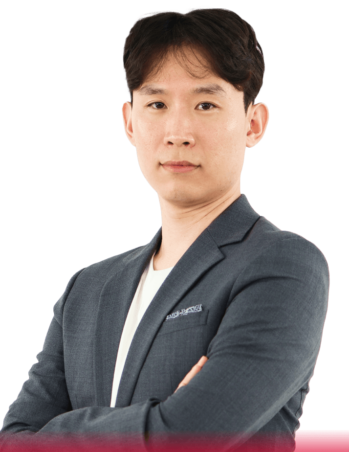 tutor_intro